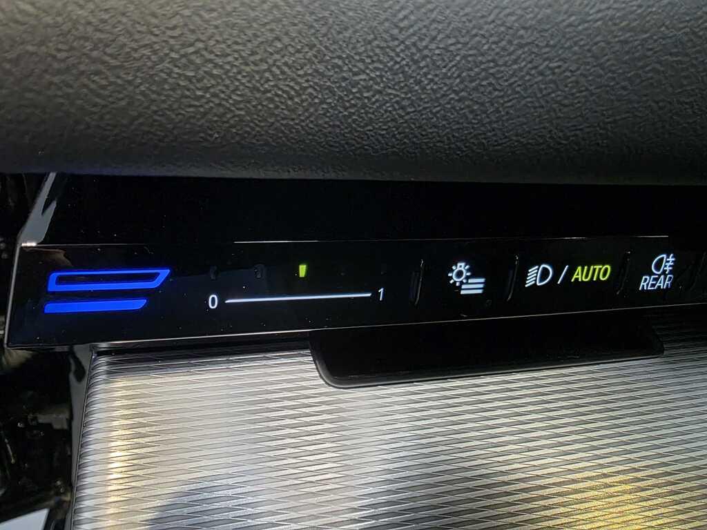 BMW Serie 5 520d Touring 48V xdrive Msport auto