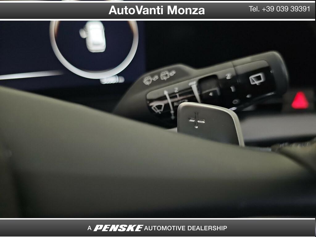 Kia Sportage 1.6 crdi mhev GT-line Plus Premium Pack awd dct