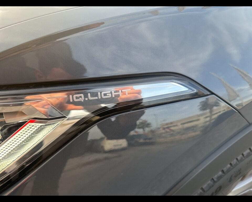 Volkswagen Tiguan 2.0 tdi scr R-Line 4motion 150cv dsg