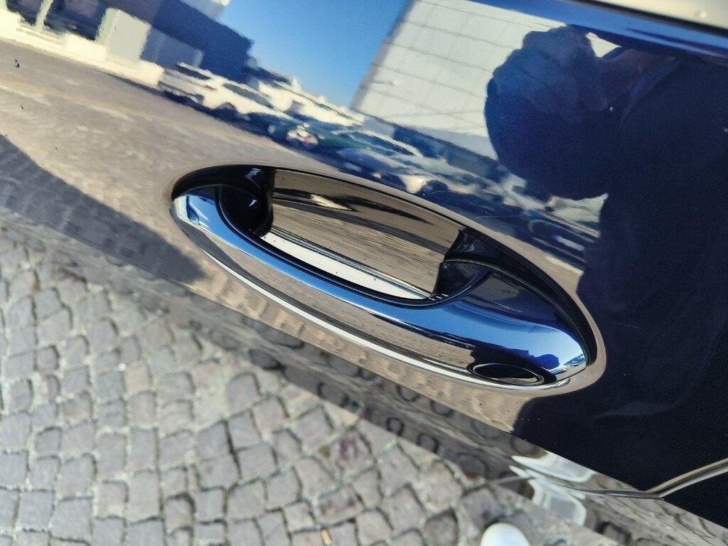 BMW X7 xdrive40i mhev 48v auto 7p.ti