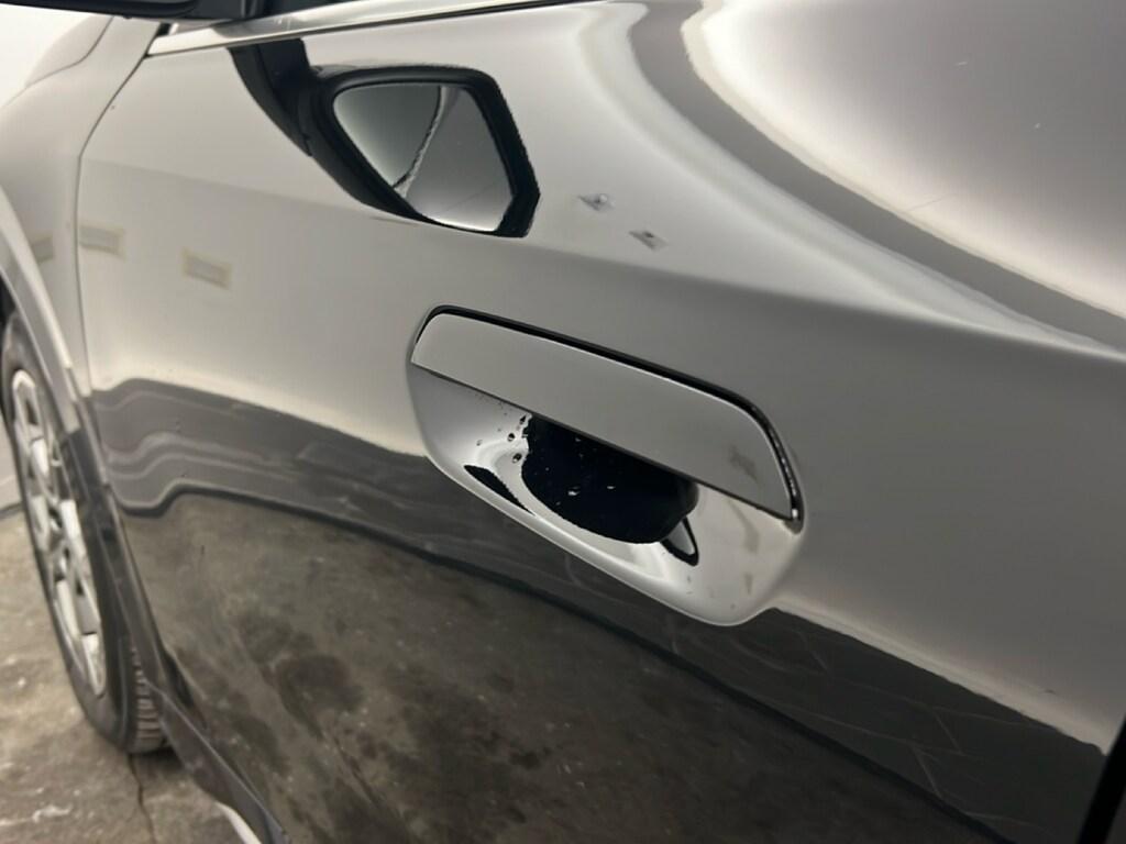 BMW X1 sdrive18d X-Line auto