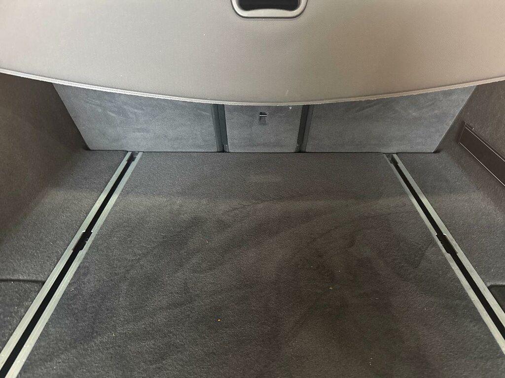 BMW X3 xdrive20d Msport auto