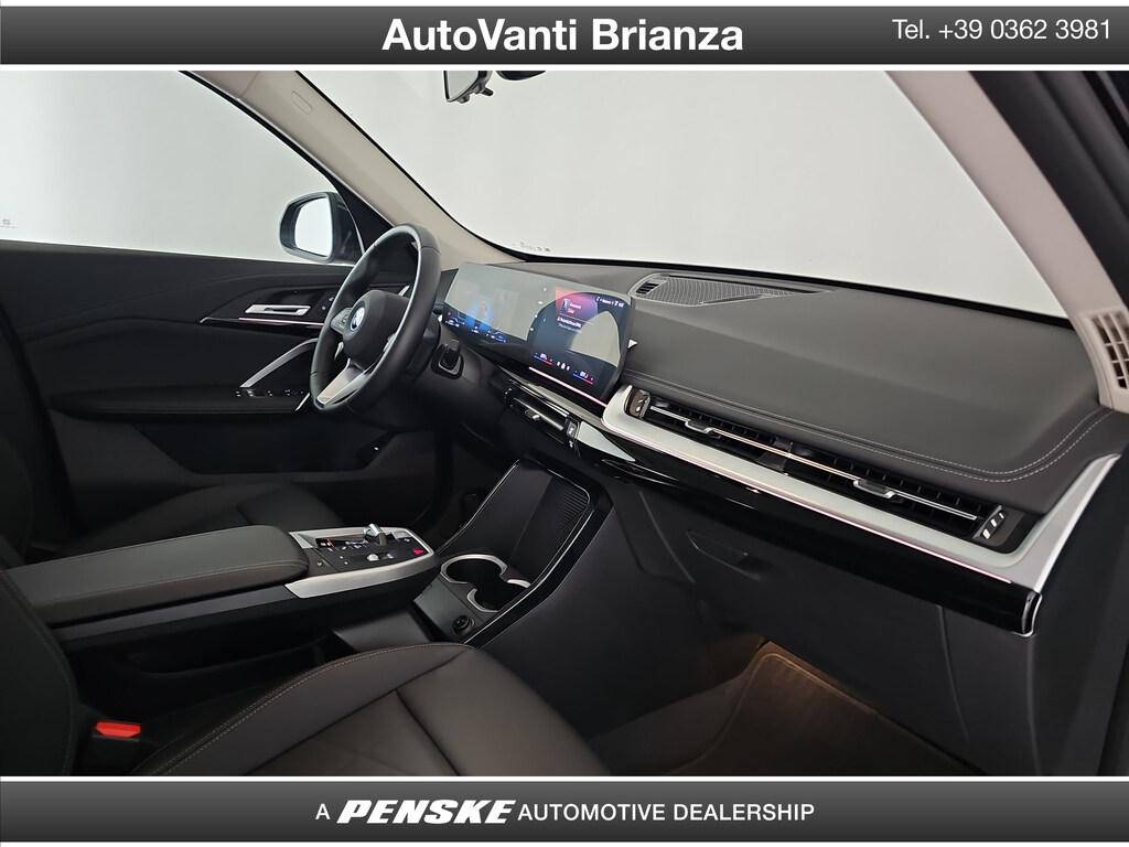 BMW X1 xdrive 25e X-Line auto