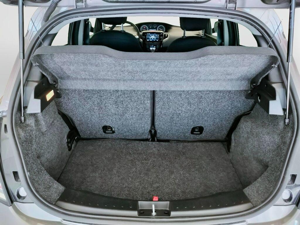 Lancia Ypsilon 1.0 hybrid Gold s&s 70cv