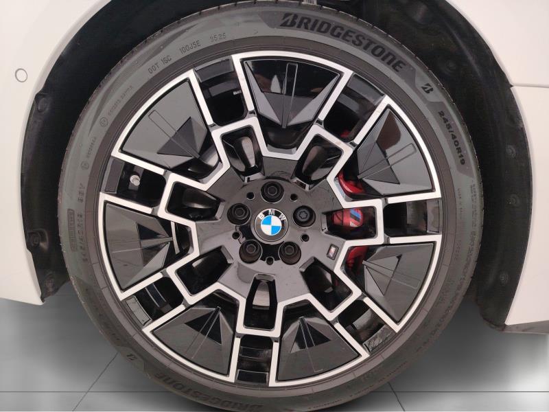 BMW Serie 4 420d Gran Coupe mhev 48V xdrive M Sport Pro auto