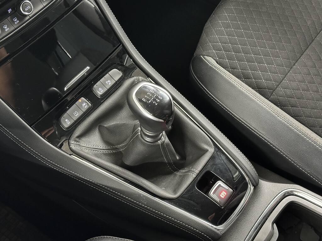 Opel Grandland X 1.5 ecotec s&s 130cv