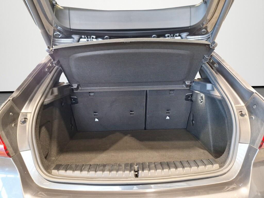 BMW Serie 1 M 135i xdrive auto