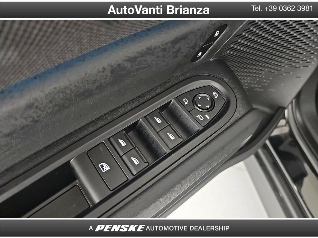 Mini Mini Countryman 1.5 48V C Classic auto