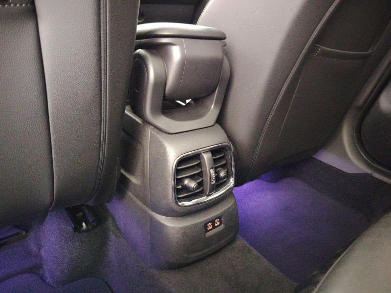 Mini Cooper D Countryman 2.0 TwinPower Turbo Cooper D Hype Steptronic