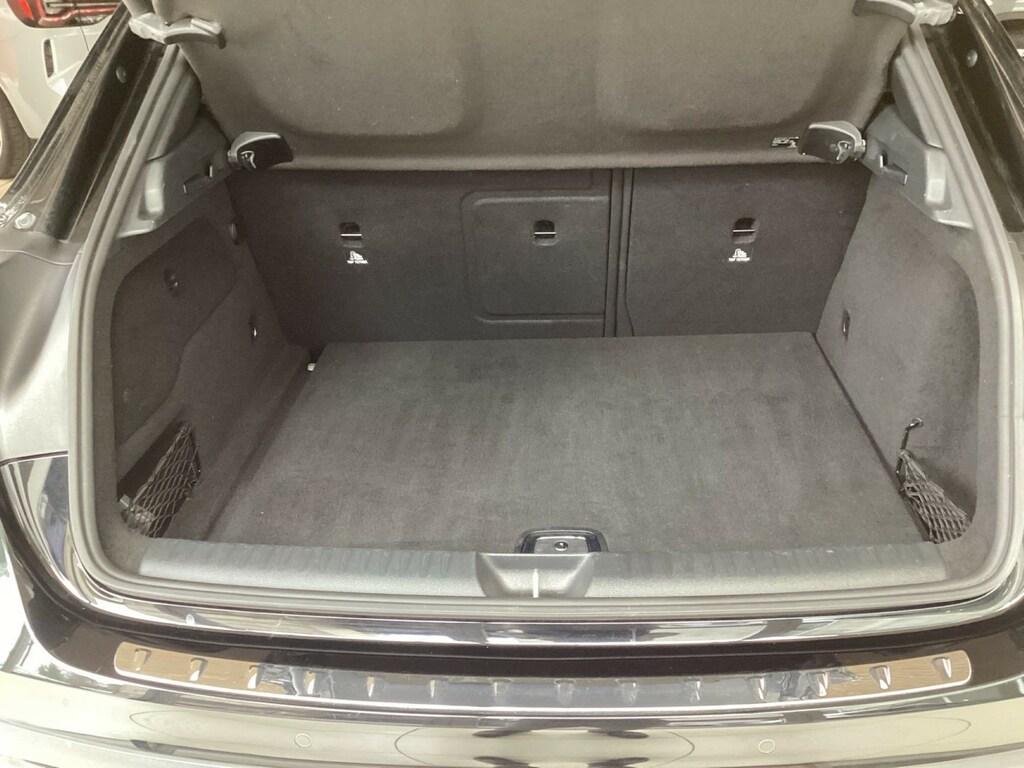 Mercedes GLA 180 Sport auto