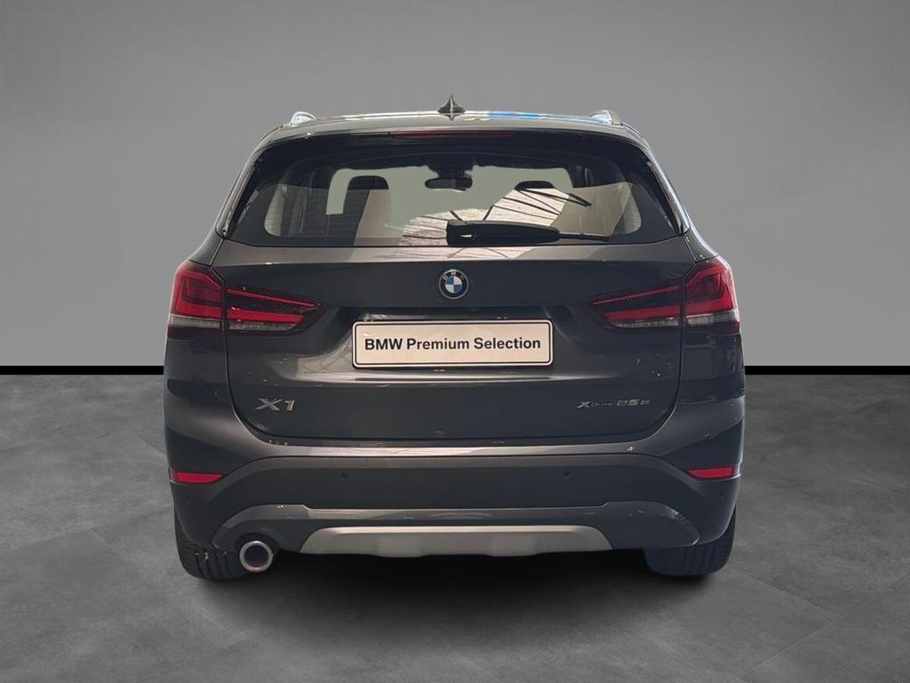 BMW X1 xdrive25e xLine Plus auto