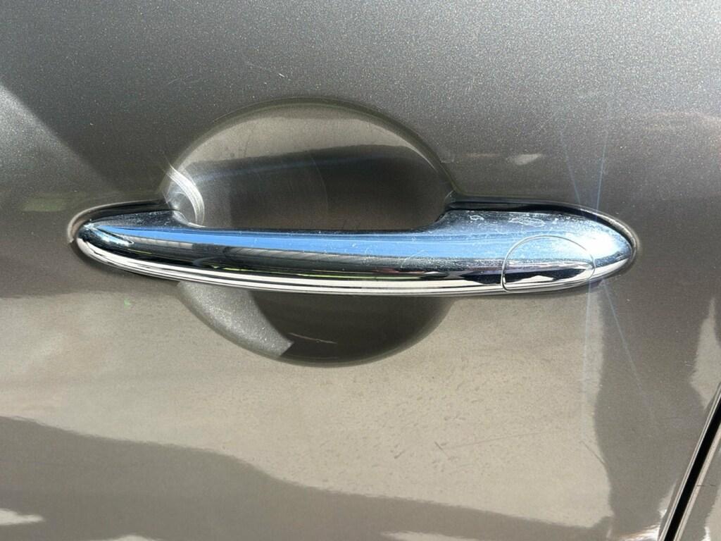 Mini One D Countryman 1.5 TwinPower Turbo One D Boost