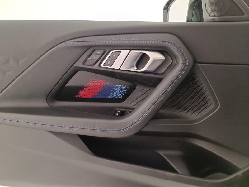 BMW Serie 2 M 220i Coupe M240i xdrive auto