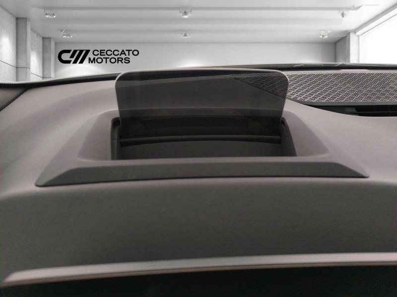 BMW Serie 2 218d Active Tourer Msport auto