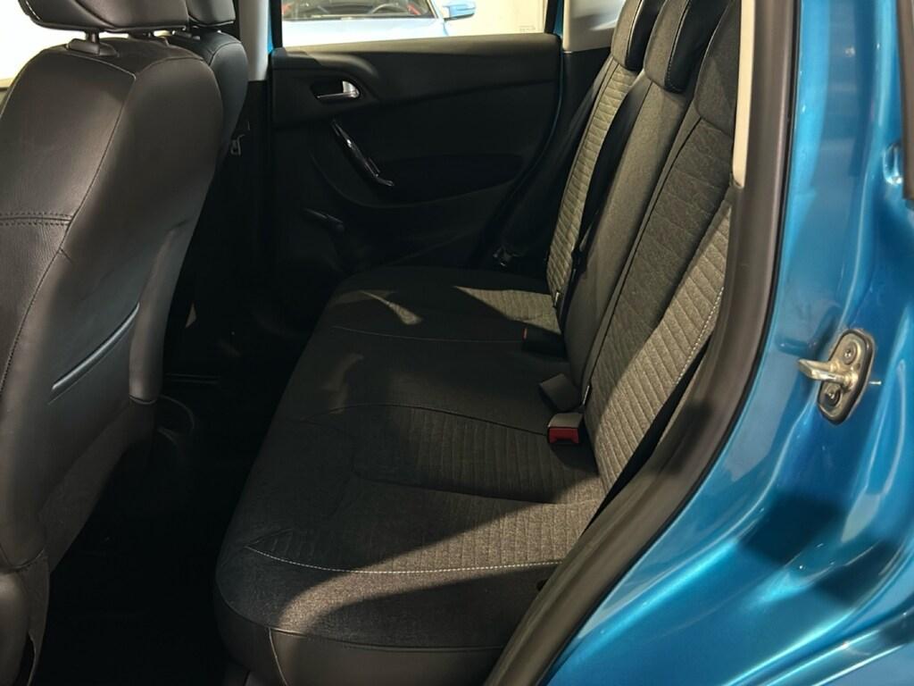 Citroen C3 1.2 puretech Seduction 82cv E6