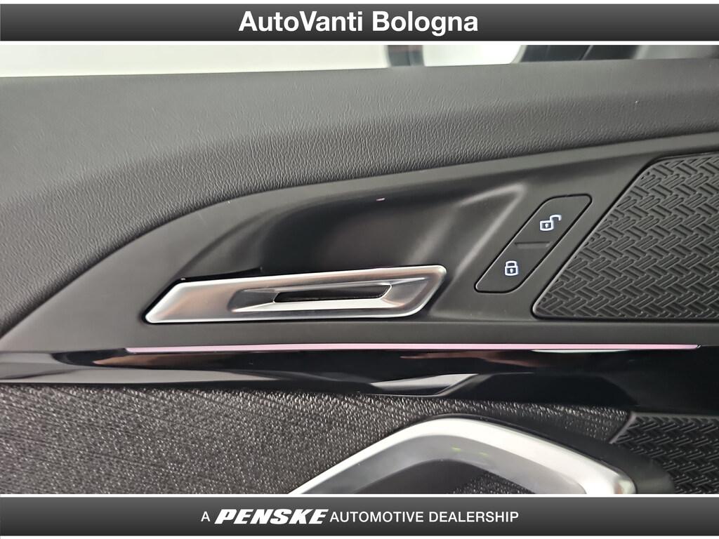 BMW X1 sdrive18i Edition Essence auto