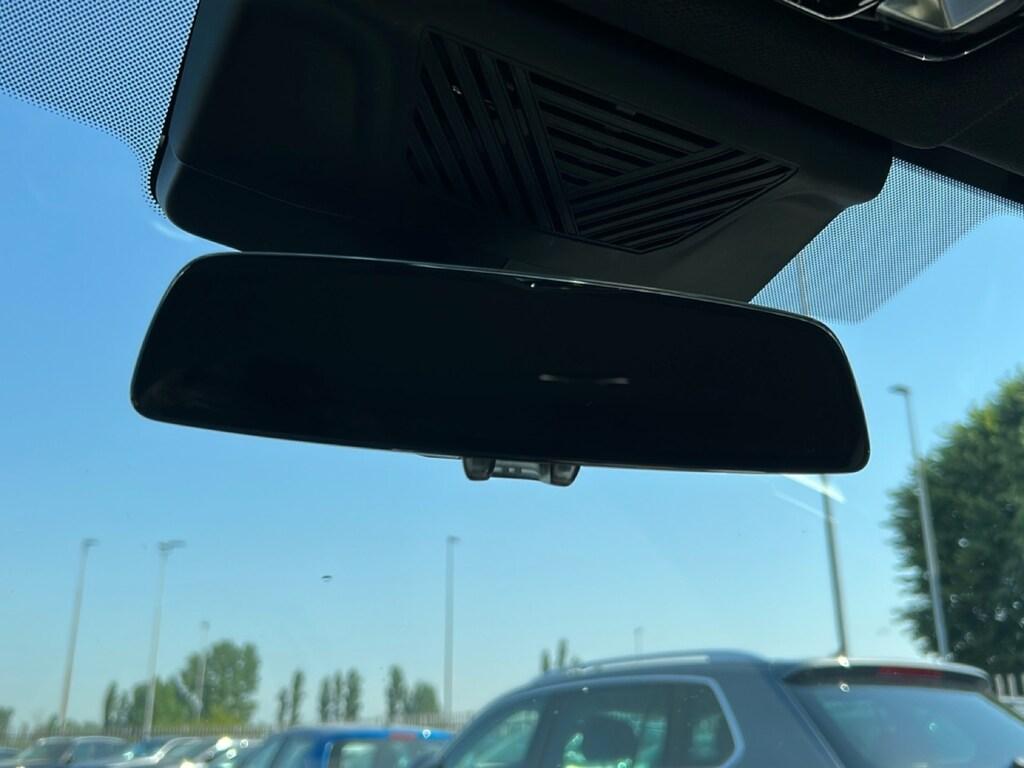 BMW X1 30e xdrive Msport auto