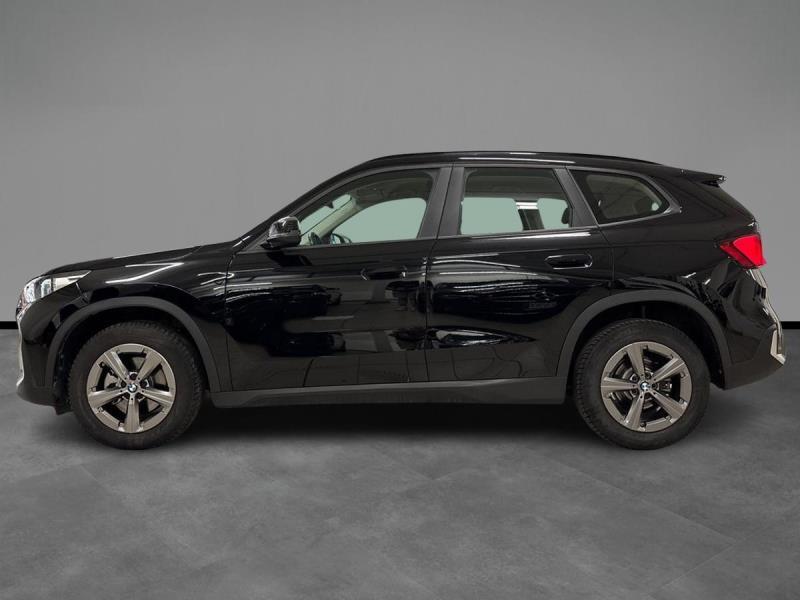 BMW X1 sdrive18d Edition Essence auto