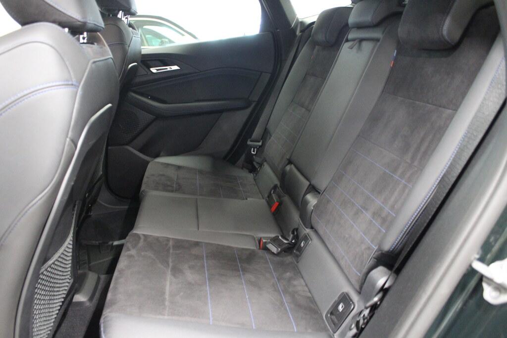 BMW Serie 2 223d Active Tourer mhev 48V xdrive Msport auto