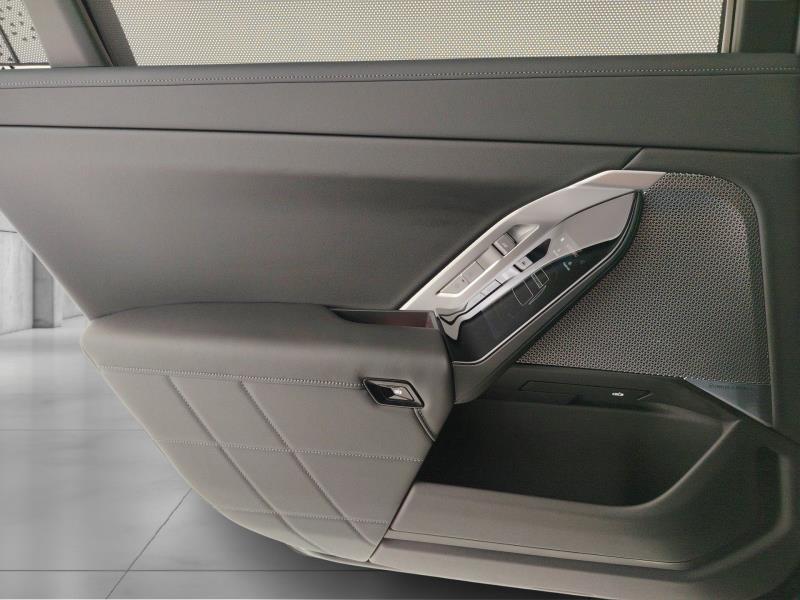 BMW Serie 7 740d mhev xdrive M Sport Pro auto