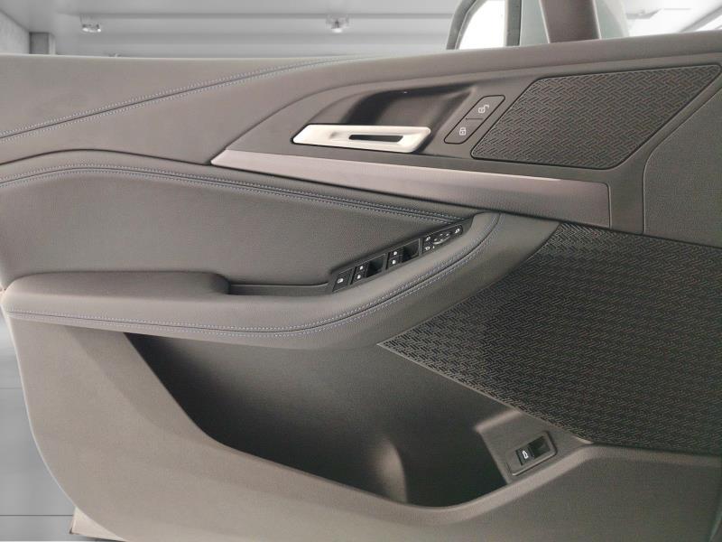 BMW Serie 2 220i Active Tourer mhev 48V Msport auto