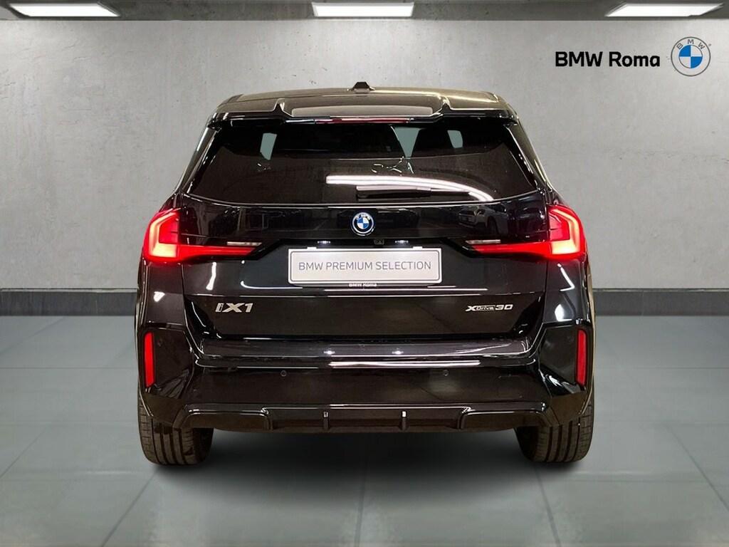 BMW iX1 xdrive 30 MSport Pro
