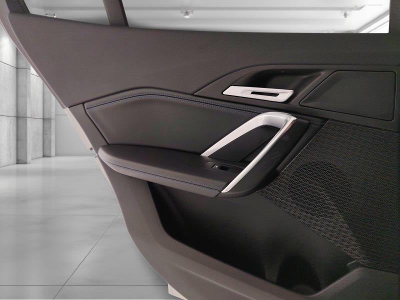 BMW iX2 edrive 20 MSport Pro