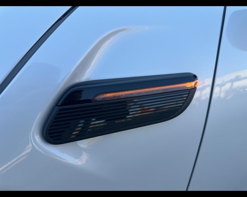 Mini Cooper 1.5 TwinPower Turbo Cooper