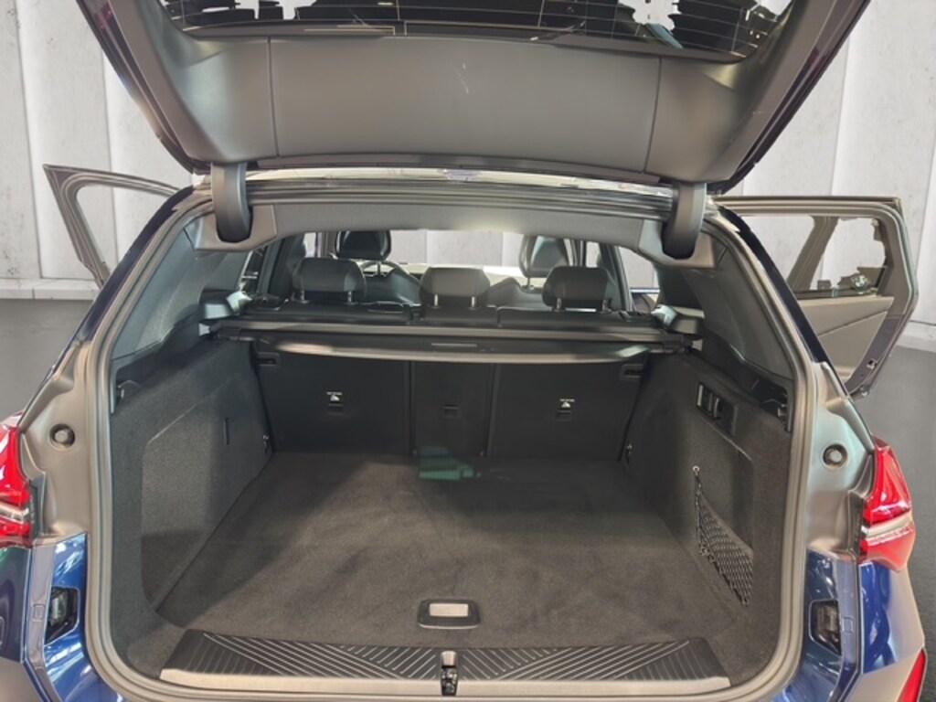 BMW X3 xdrive20d MSport Pro auto
