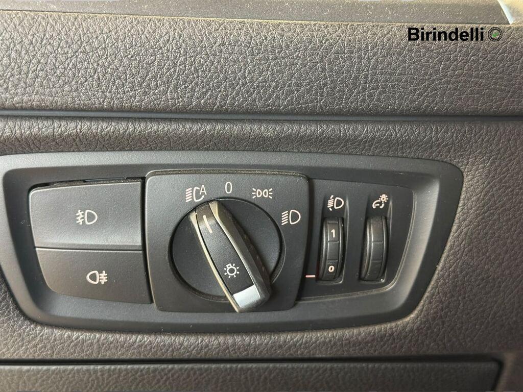 BMW Serie 1 116d Msport 5p