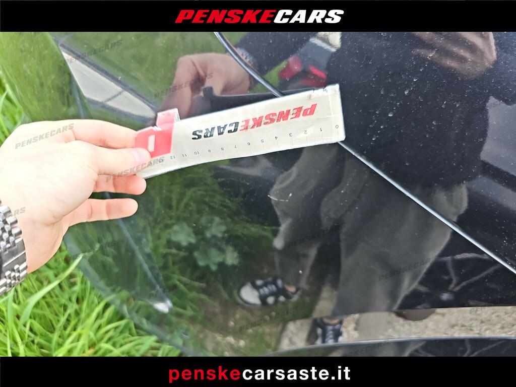 BMW X6 xdrive40i Msport auto