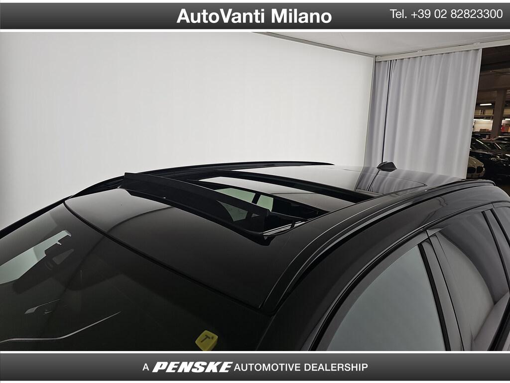 BMW Serie 3 330e Touring Msport auto