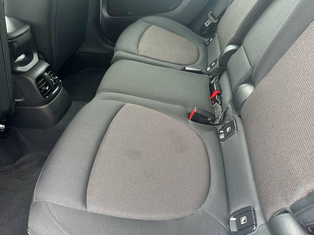 Mini One D Countryman 1.5 Baker Street Auto