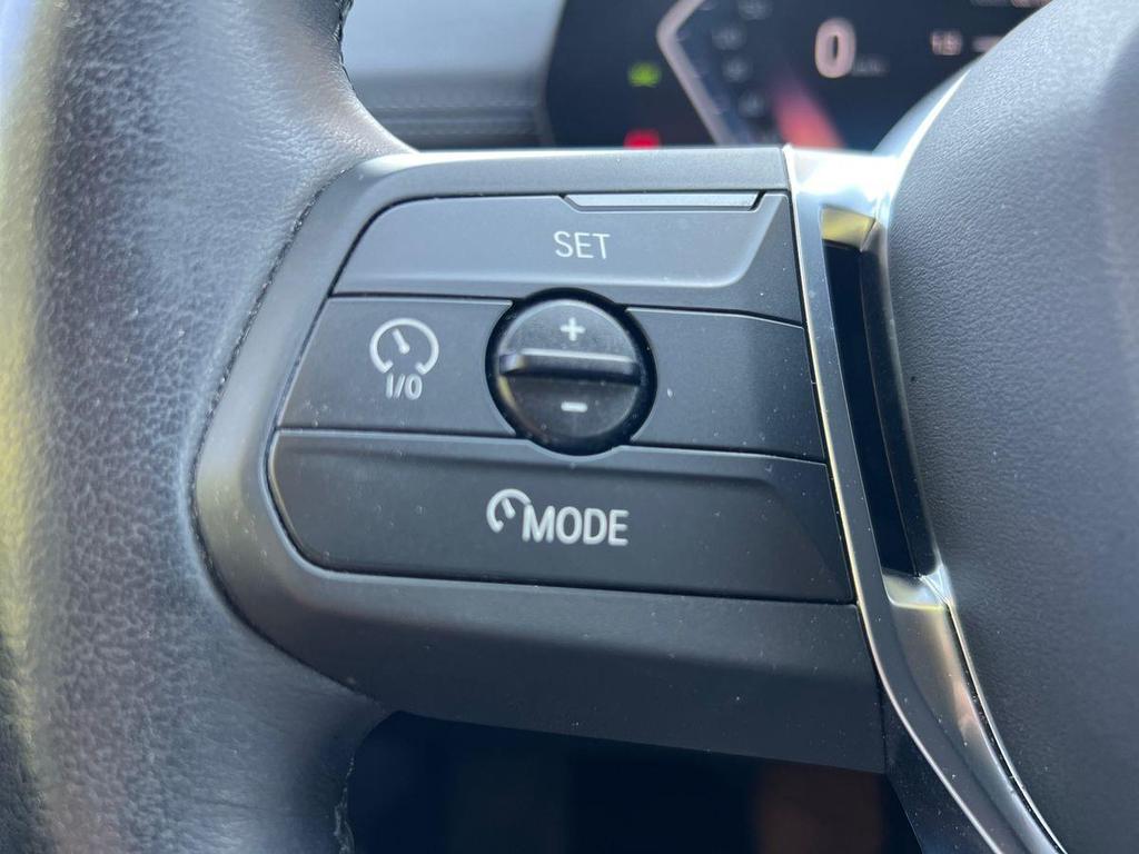 BMW X1 sdrive18d X-Line auto