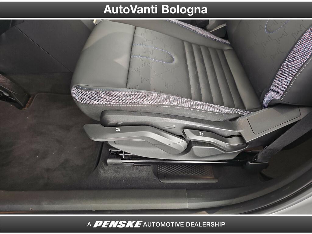 Mini Mini Countryman 2.0 48V D Classic auto