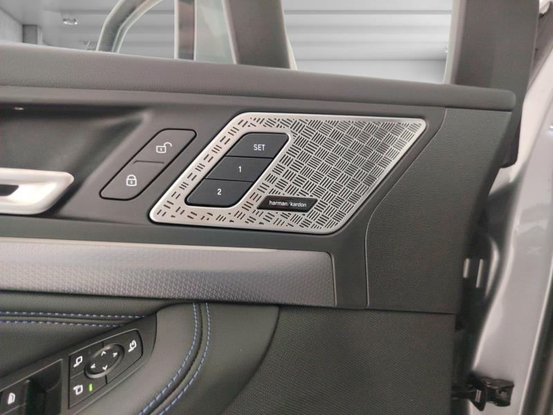 BMW Serie 2 225e Active Tourer xdrive Msport auto