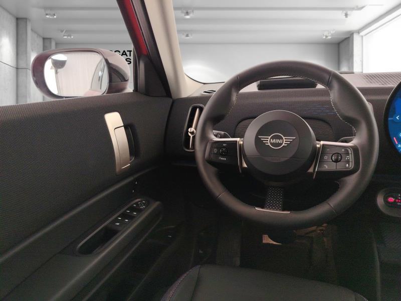 Mini Mini Countryman 2.0 48V D Classic auto