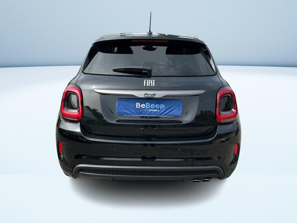 Fiat 500X Dolcevita 1.0 t3 Sport 120cv