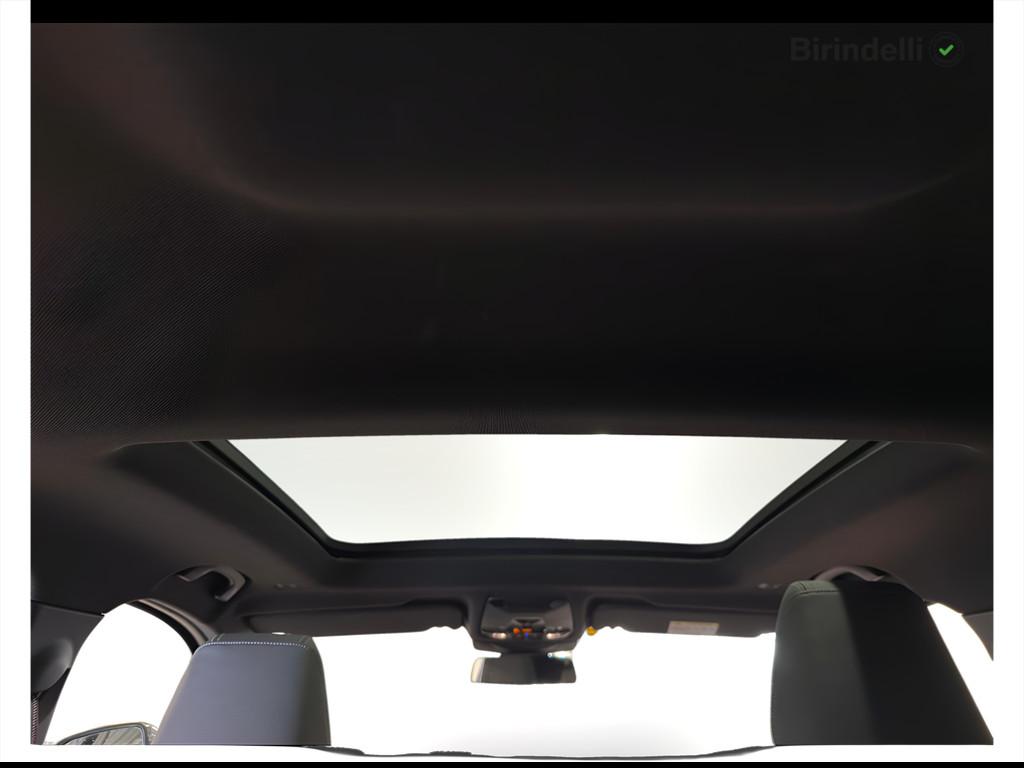 BMW X2 sdrive 18d MSport auto