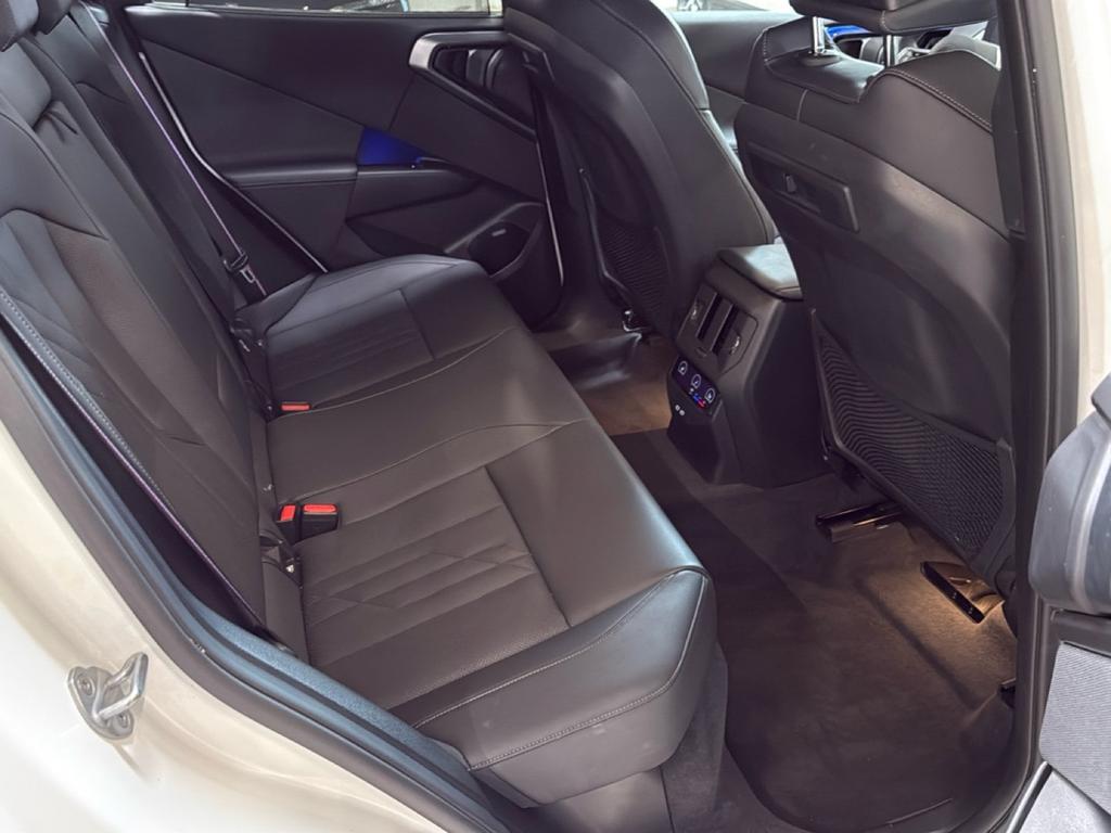 BMW X3 xdrive20d MSport auto